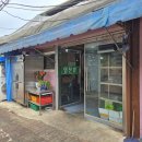 영커피경동 | [청량리 경동시장 맛집] 영산강식당 찌개 백반 전문점 / 백반세트가 만원?! 밥이 무한리필?!