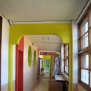 이천매곡초교 이미지