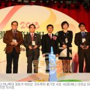 티에스여행사 이미지
