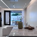 디풀빌라 이미지