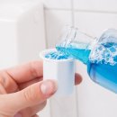 66정플란트치과의원 | 덕계치과 양산치과 구강관리를 위한 팁정보