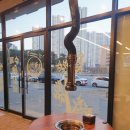 유천택지고기집, 홍제동 맛집[정원수제생갈비]!