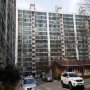 연향상가길 이미지