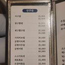 속초세꼬시 - 유성구 전민로22번길 49 | 속초세꼬시