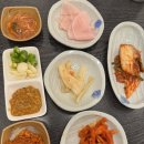 진족발 | [안양동 맛집] 족발과 보쌈이 동시에! 진족발보쌈 솔직 후기