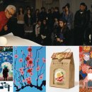 사진스튜디오라이팅(기초) 이미지