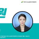 성운세탁소 이미지