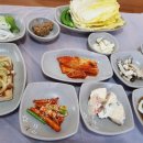 다온석쇠구이 이미지