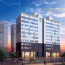 운정유미어스3차 오피스텔 이미지