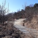 봉서농장 이미지