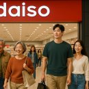 효자종로약국 이미지