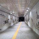 GS25 팰리스점 이미지