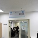 문화관 강좌 성과발표회 | 국비지원으로 마케터 포트폴리오 만들기 (feat. 콘텐츠, 브랜드, 취업역량, 경기도 무료 마케팅 교육 후기)