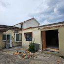 호호주택 이미지