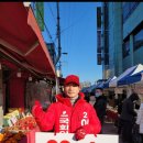 (주)피엠아이 이미지