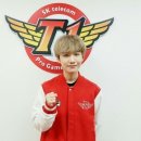 피넛PC방 이미지