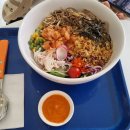 송리단길 포케 맛집 [포케올데이] 잠실점 내돈내산 후기