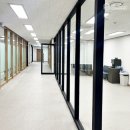 서구 재향군인회 | 대전사무실인테리어 다양한 시공후기를 직접 확인해보세요