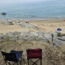 남호해수욕장 | 영덕 남호해수욕장 가족여행 아이들과 갈만한 곳