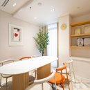 참사랑전문 요양원 이미지