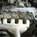 대영카정비 이미지