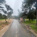 덕양빌딩 이미지