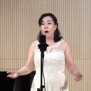 도  곡 이미지