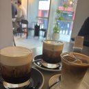 방배로16길 16-10 이미지