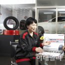 금호판매서비스 이미지