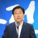서정리경로당 이미지