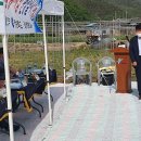 생활권16 이미지