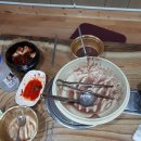 서래칼국수 이미지