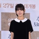 미소몰 이미지