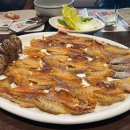 주정차단속-62 이미지