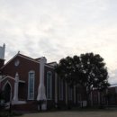 제주기독교순례길 2코스 순교의 길 이미지