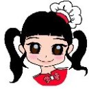 휘연 이미지