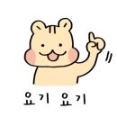 내서읍196 이미지