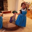 안녕아가 이미지