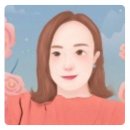 서울닥터윤치과 이미지