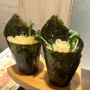 김낙천 참치 이미지