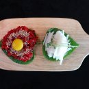 신창식육식당