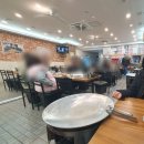 일산 장항동 맛집, 풍년 닭도리탕 방문후기