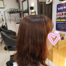 숙미용실 이미지