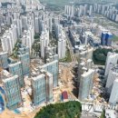 검단연합의원 이미지