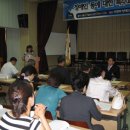 강상열축사 이미지