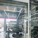 타이어스토어 | 일산 타이어 휠 얼라이먼트 교체 후기 소나타 타이어스토어 식사점