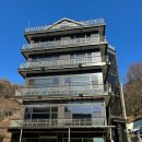 초읍동-19 이미지