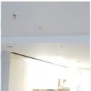 광교공인중개사사무소 이미지