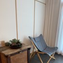 별장서홍 이미지