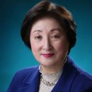 미즈앤미의원 이미지